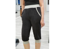 ��-07-� 44-54 (378 ���) �����.jpg