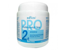 ������ ������� ��� ����� �����. �������.�������,450�� 117,98.jpg