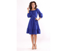 ������7231 1.JPG