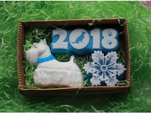 ����� 2018 - 280 ���.jpg
