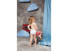 345,00 �� ��������