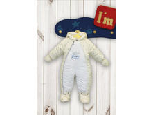 ���������� - ����������� �����-���������.jpg