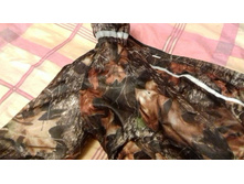 0-02-05-b2b4ddf73b5a74a59494e5cfaf0250770519ba12a966b489dfb53f3eb62fdef2 full.jpg