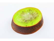 ���� ������ ������ "����" 114,00 ���. ���: 100 �