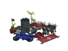 ����� ����� 709JL � ������ ���. 563-39089/DH ���� 160 ���.