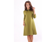 ������7294,  1300 ���