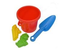 ������ �������� ����� � ������ � 2 ���, 12,7*12,7*25 �� ���: ��000036613 �������: 2-557 ���, �� 0,2 �����, �3 0,005 53 ���.