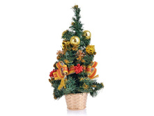 ���� 40 ��. � ����������� � ������ ���. LX40-2017-2 ���� 389 ���.