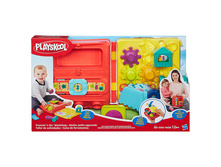 A1fbd813 5499 11e6 8dd6 00155d093116b5845 4.jpeg