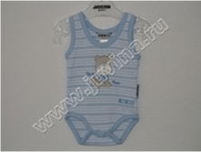 150 � +���% ����� ���� 90 �