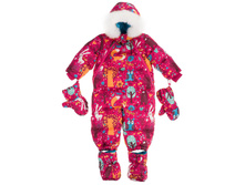 5842e56f9fabf 58027fefdb1f2642013-2.jpg