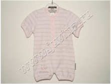 330 �+��� % ����� ���� 198 �