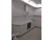 IMG 20170919 210149.jpg