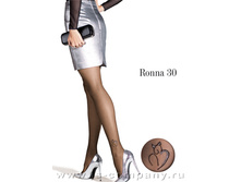 �������� Gatta-RONNA 30, 250���