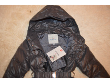 � ����.����