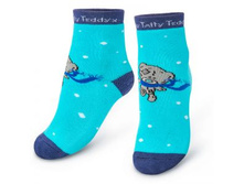 ����� ������� �������� ����� 8��13