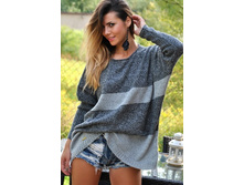 ������� ESTYL AMELIA ������ - 1530 �..jpg