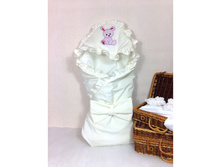 SILERIS ������� -������ ������ �������� �����-����� ���: ��000043507 �������: 10-168 ���, �� 0,5 �����, �3 0,04 1 540 ���.