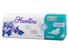 ������ ��������� � ���������� ����� ���-���� 10�� 51,60.jpg