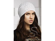 Vinco ����� � ������������ 385 ���.