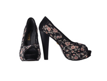 ����� Tosetti03 ������-37, 38 �������� 599 ���.jpg