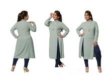 ���\�������: LSRaz6210(447) �������� ������ � ���������� ������ ��� ������ ��� "����" LSRaz6210(447) 1 700,00 ���.