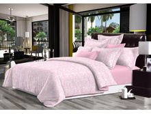 ������� ���..jpg