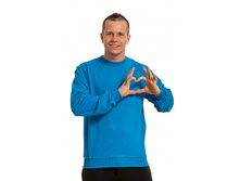 ��������� ��������� ��� ��������