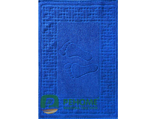 ��������� �������� ����� ��������(17/003 �� 103-01797, 354 ����� 50*70 �������) (���.�� 103-01797)