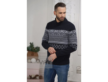 12054 �.���������� (3).JPG