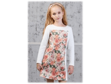 1046-5	����	810	-	1010