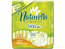 ��������� Ultra ������ 20�� 141,00.jpg