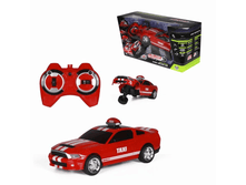YAKO, ������, Y16462809 ���� 872,38 ���.+%.bmp
