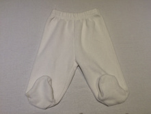 �������� �������� 68 ������ 30 ���.