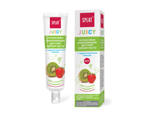 SPLAT ������ ����� JUICY 35 �� ������� ���� 73,60.jpg