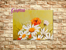 08407 ������� "������� � ����"