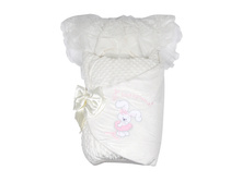 ���� �������� �� ������� 9 ��. � �������� (�����) �������� ���� ���: ��000039418 �������: �220 ���, �� 1,8 �����, �3 0,021 2 694 ���.