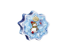 ��� ������ Hyton ���������� � ���������� �������� �������� �������� �������� - 206,3 ���. 70 ��..jpg