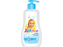 ����� ����-���� ������ �������, 280�� ����������� 54,42.jpg