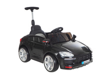 SHINE RING ������������� 2*6V4.5AH (2*35W, 2.4G R/C, USB, SD ����� ������ EVA), ������ ���: ��000047848 �������: SR836 ���, �� 13,5 �����, �3 1,63 7 713 ���.