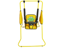 ��� ������ ��������� ������ ������� �����-������� 105 �� 2�� ���: ��000022990 �������: 4101 (105) ���, �� 5 �����, �3 0,24 2 970 ���.