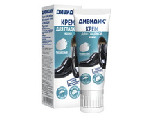 �������� ��� ����� ������� ���� ������� � ������.75 �� ���. ���������� 58,79.jpg