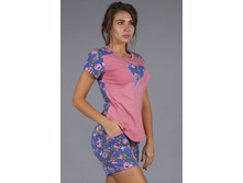 6.506  �������� � ����������� ������ ���