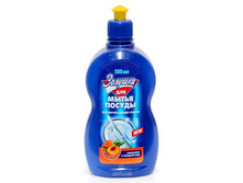 ���� ��� ����� �������� ��� ������ ������� 500�� ������ 23,06.jpg