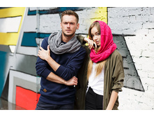 Anita ���� � ������������ 495 ���.