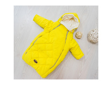 MAMMIE ������� ��� �������������� � ��������� ������ �������� ����� ����MAMMIE ������� ��� �������������� � ��������� ������ �������� ����� ����MAMMIE ������� ��� �������������� � ��������� ������ �������� ����� ���� MAMMIE ������� ��� �������������� � ��