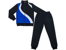 ������ ���������� ��� �������� No6