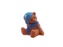 ���� ������ ������ "����� � ������� �����"(�����) 106,00 ���. ���: 85 �