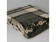 ���17020021 57.jpg