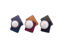 60000840 ����� 244 ���..jpg